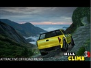 Hill Climb 3D screenshot 5