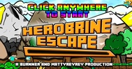 Herobrine Escape screenshot 7