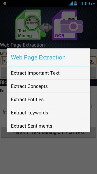 SmartOCR - Preview 9