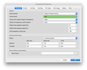 Express Scribe Free Transcription Software screenshot 3