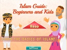 IslamGuide screenshot 5