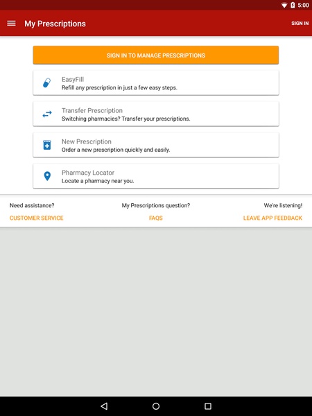 Smiths - Preview 10