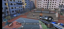 Sniper of Duty screenshot 8