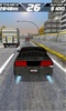 FATAL Driver GT screenshot 3