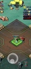 Mybots screenshot 8