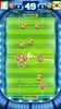 Slide Soccer Game screenshot 4