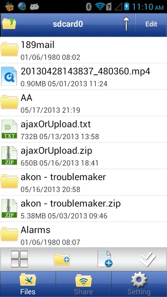 USB Sharp - Preview 9