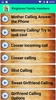 Funny Ringtones for Family mem screenshot 3