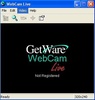 Webcam Live screenshot 1