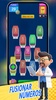 Merge Ten - Fun Puzzle Games screenshot 2