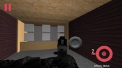 Shoot The Target screenshot 2