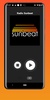 Radio Sunbeat screenshot 1