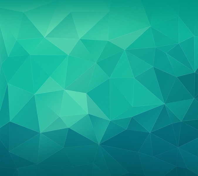 Wallpapers GS5 - Preview 20
