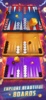 Backgammon Friends Online screenshot 3