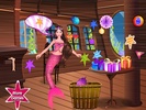 Mermaid Party Collection screenshot 7
