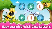 ABC Kids - Learning screenshot 2