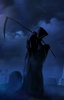 Grim Reaper Wallpapers screenshot 5