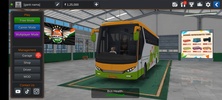 Bus Simulator India for Android - Download the APK from Uptodown