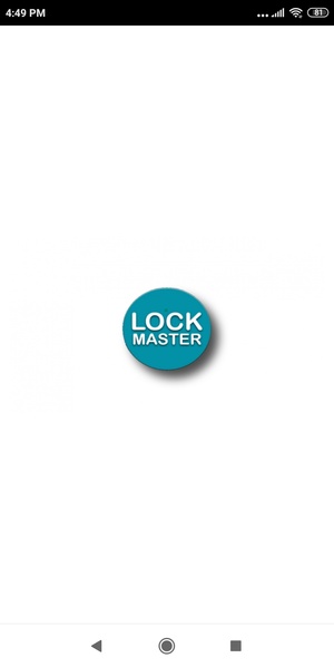 Lock Master Game - Preview 14