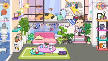 Miga Town: My World for Android 7