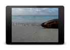 Sea Video Live Wallpaper screenshot 3