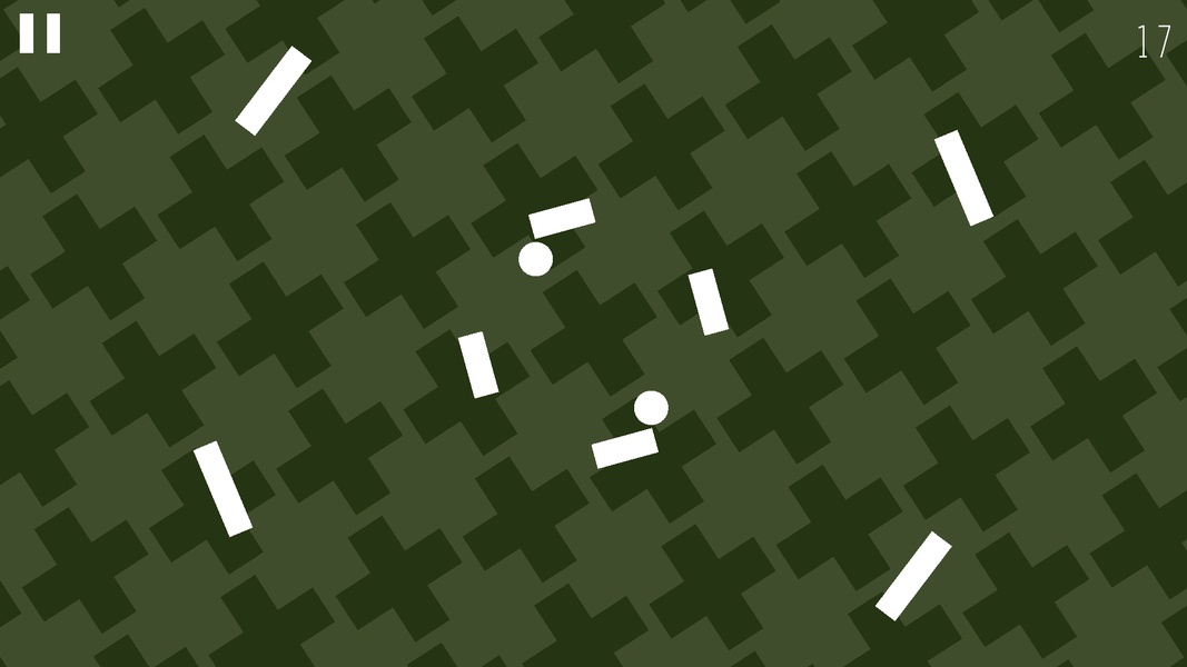 Block Havoc - Preview 5