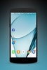 Icon Pack for Galaxy C9 Pro screenshot 1