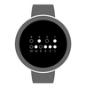 Elegant Binary Watch Face screenshot 2