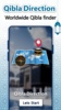 Qibla Direction screenshot 8