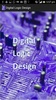 Digital Logic Design screenshot 7