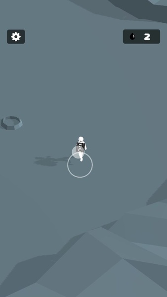 Moon Pioneer - Preview 2