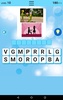 What's the Word? screenshot 4