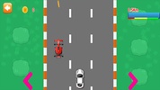 Kids Game Box screenshot 1