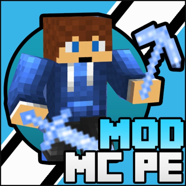 Mod Pack 2 - Preview 3