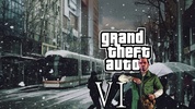 GTA 6 HD Wallpapers screenshot 1