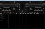 DJ Mixer Express screenshot 6