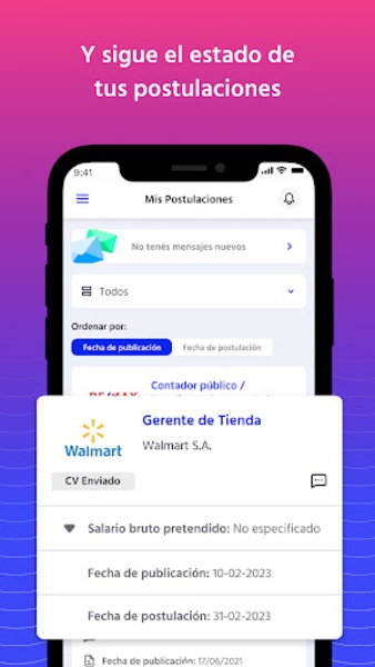 Bumeran - Preview 2