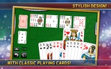 Rummy screenshot 5