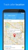 Caller ID - Ponsel Locator screenshot 8