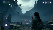 Zombie Apocalypse: Last Stand screenshot 10
