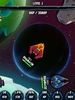 Spaceship Fighter Online screenshot 8