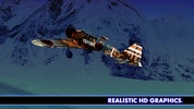 Flight Pilot Simulator screenshot 3