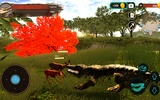 The Crocodile screenshot 5