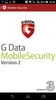 G Data – Mobile Security screenshot 5