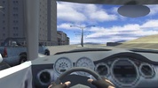 Cooper Drift And Race screenshot 2