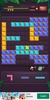 Block Puzzle Jewels World screenshot 9