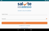 Salute Adesso screenshot 5