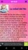 Mi Hijo screenshot 3