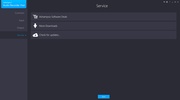 Ashampoo Audio Recorder Free screenshot 5