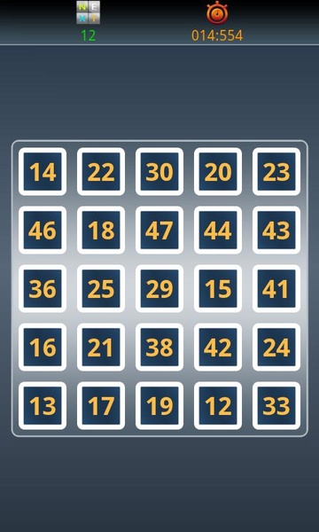 Brain Up - Preview 16